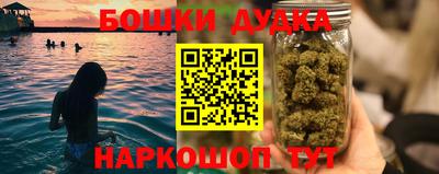 гашик Малгобек