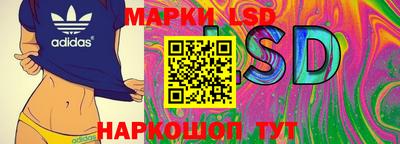 индика Мариинск